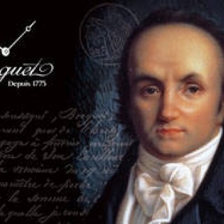 ブレゲ｜伊勢丹新宿店本館4階に「ブレゲサロン」 期間限定オープン｜Breguet