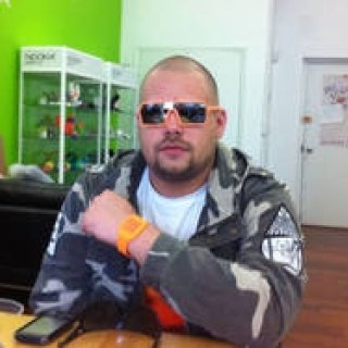 連載・マシュー・ワォルドマン｜Vol.21 「日付のない日記」