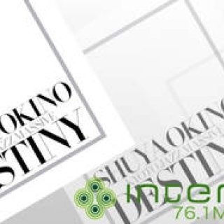 松浦俊夫｜Kyoto Jazz Massive 沖野修也ニューアルバム『DESTINY』リリース記念対談！