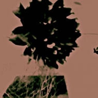 Diary-T 91 Φ～92 GARAGE69