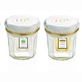 HONORE DES PRES｜「レ・ヴェリーヌ」50mLサイズ新発売