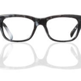 OLIVER GOLDSMITH｜名品「CONSUL-ｓ」の別注カラーを『コンティニュエ 恵比寿』がオーダー