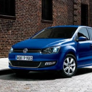 Volkswagen│フォルクスワーゲン 販売台数409万台を記録