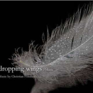 kizunaworld.org｜坂本龍一の復興支援プロジェクトにあらたな作品