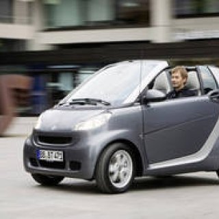 smart fortow pearlgrey｜スマート フォーツー パールグレー