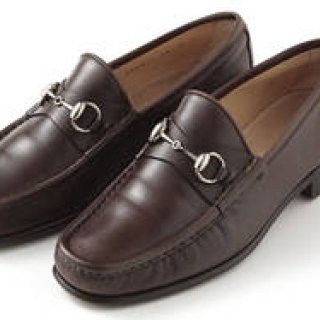 連載・重松 理｜「週刊 重松 理」第5回 就活