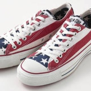 連載・重松 理｜「週刊 重松 理」第6回 アイドル