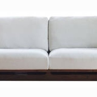 a.flat｜新作ソファとタイ雑貨プロジェクトに注目