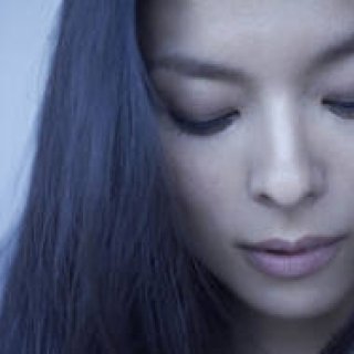 生方ななえ｜連載第15回「夢の話」