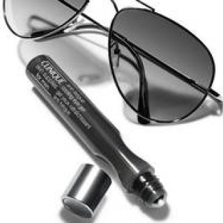 CLINIQUE│“ナツ男”ご用達のクールな2アイテム