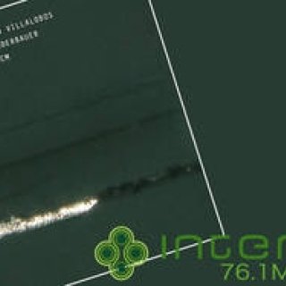 松浦俊夫｜電子ジャズと夏を彩るダンスミュージック