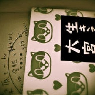 Diary-T 100　生きるコント