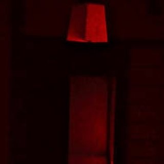 Diary-T 101 茶室のこと