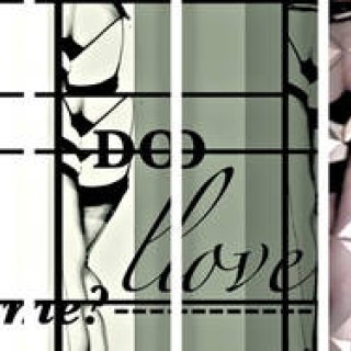 Diary-T 102 ラッキー～