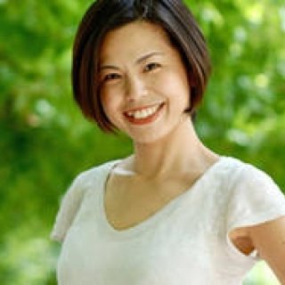 SHIGETA｜先着10名「Chico SHIGETA プライベートセッション in Tokyo」