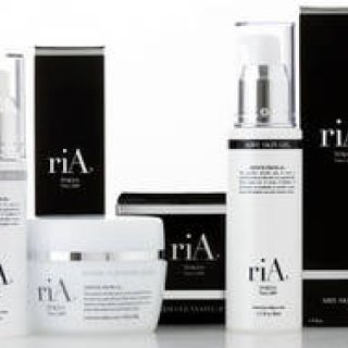 riA｜「肌の求める真実」を追求し、整える基礎化粧品