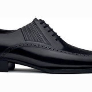 JOHN LOBB│ビスポーク「キャピタルコレクション」モデル「BEIJING」