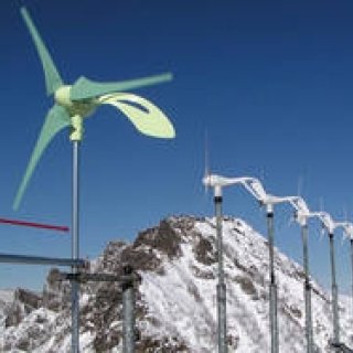 あたらしい時代づくりに取り組むひとと企業──ゼファー編｜SHIFT JAPAN