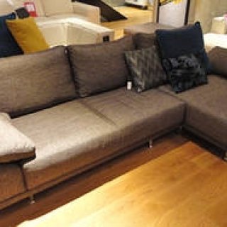 BoConcept｜『ボーコンセプト銀座店』Final Sale いよいよ8月30日まで