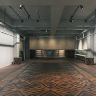 White Mountaineering｜『White Mountaineering FLASHIP SHOP』が移転オープン