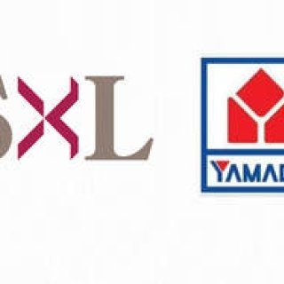 ヤマダ電機がエス・バイ・エルにTOB　スマートハウス市場へ本格参入｜SHIFT JAPAN