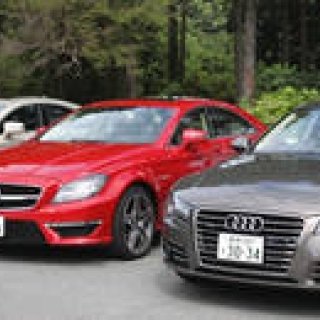 渡辺敏史氏によるインカー・インプレッション USTREAM ライブ