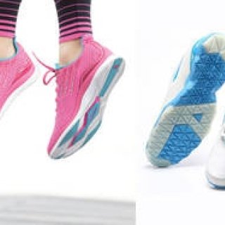 adidas|「adizero」シリーズ初の最軽量トレーニングシューズ