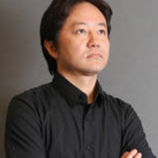 OPENERS  LIVE on USTREAM　第1回 ゲスト 平野友康（デジタルステージ）