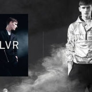 adidas｜ライフスタイルファッションブランド「adidas SLVR」本格上陸