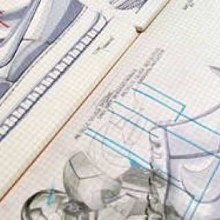 NIKE SPORTSWEAR|世界で1足だけのカスタマイズスニーカー「NIKEiD Bespoke」開催
