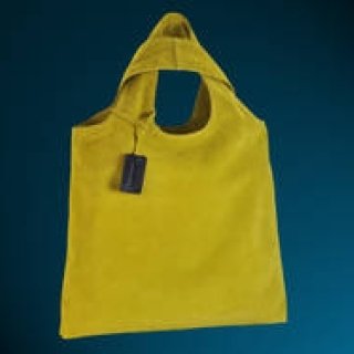 JIL SANDER NAVY| 伊勢丹新宿店がリニューアルオープン!