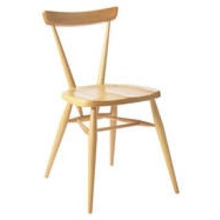 MARGARET HOWELL HOUSEHOLDGOODS｜人気の家具「ERCOL」が新プライスで登場