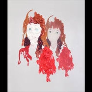 ART｜現代アーティスト「谷口真人 展」開催