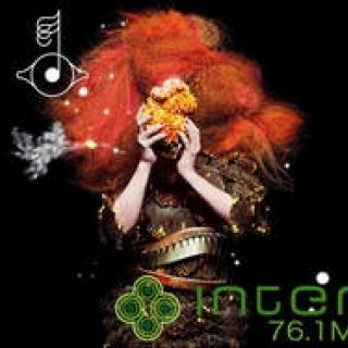 松浦俊夫｜夏の疲れを癒す、透明な音たち