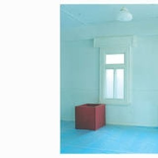 a.flat｜a.flat 10周年記念企画「Colors」発表・一般公開