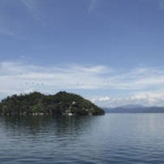 Art & Architect Festa｜「建築学生ワークショップ滋賀2011」が開催