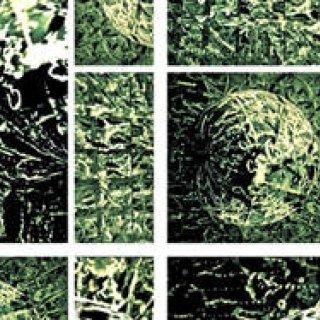 Diary-T 106　クールミント