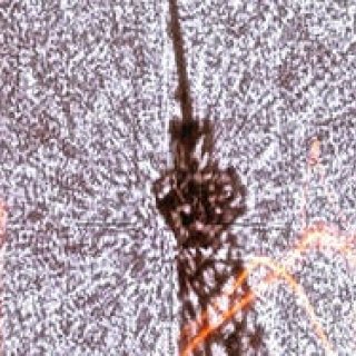 Diary-T Vol.8 105～110｜桑原茂一が毎日デザインするTシャツコレクション！