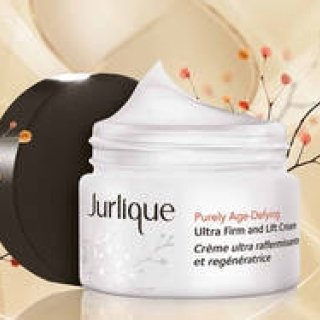 Jurlique｜人気のエイジングケアシリーズに高機能クリーム誕生