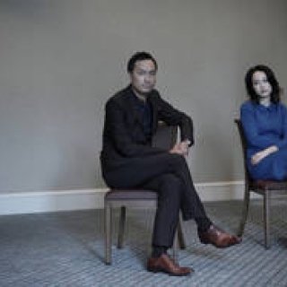 INTERVIEW｜渡辺 謙、菊地凛子インタビュー  映画『シャンハイ』の舞台裏