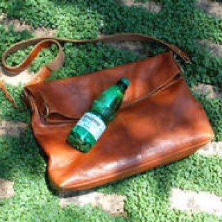 特集｜イタリアのインナー・サプライ・ ウォーター