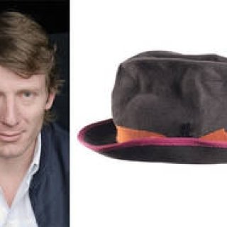 GLOBE SPECS｜ウィーンの老舗人気帽子ブランド「ミュールバウアー」トランクショー開催