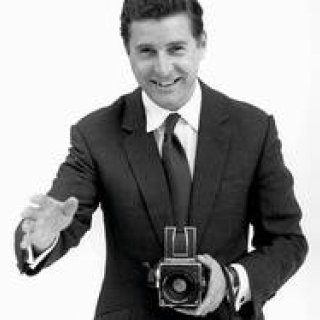 HACKETT LONDON｜「パーソナル テイラリング」パターンオーダー会開催