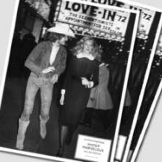 BYREDO｜新作パフューム「MISTER MARVELOUS」とボディケアグッズ発売開始