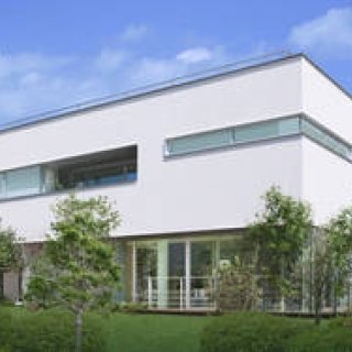 あたらしい時代づくりに取り組むひとと企業──パナソニック電工編｜SHIFT JAPAN