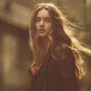 ANAYI｜オフィシャルウェブサイトがリニューアル