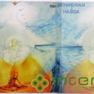 松浦俊夫｜夏の終わりとスピリチュアル・ジャズ