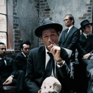 ROLL｜10周年を祝うパーティータイム！