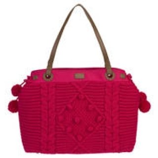 Oilily｜オイリリーバッグズのオンラインストアがオープン