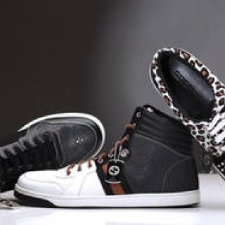 GUCCI｜グッチ新宿が9月17日にリニューアルオープン！